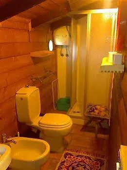 Del Buonumore Bed & Breakfast