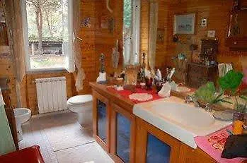 Bed & Breakfast Del Buonumore