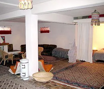 Del Buonumore Bed & Breakfast