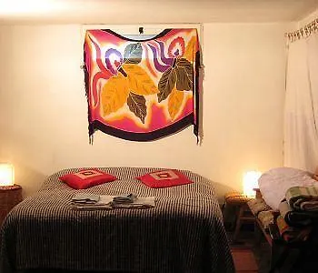 Del Buonumore Bed & Breakfast