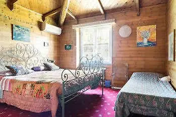 Bed & Breakfast Del Buonumore 3*