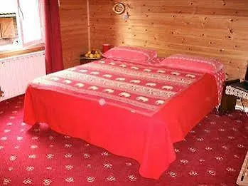 Del Buonumore 3* Rzym
