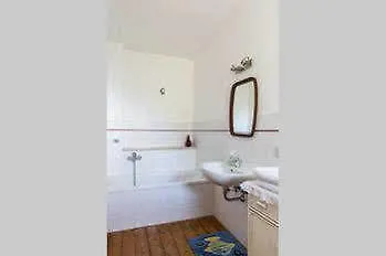 Locanda Del Buonumore 3*