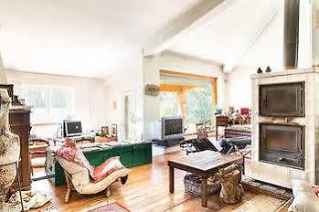 Locanda Del Buonumore 3*
